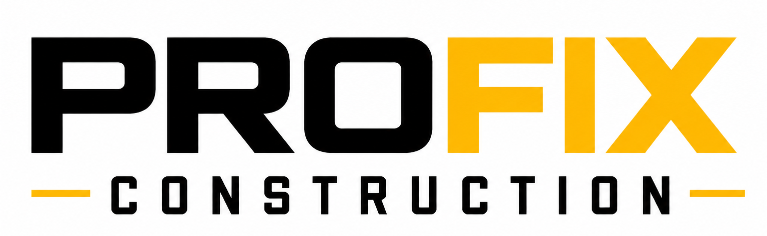 Profix LLC